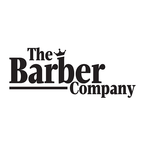 Barbería: The Barber Company
